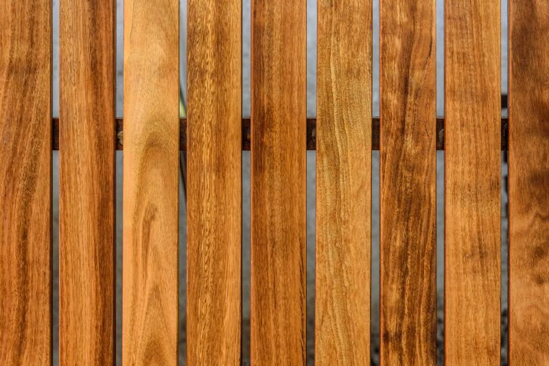 Cedar Fencing Installation in Pearland, TX